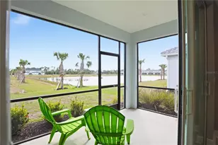 6515 Big Bayou Dr, Sarasota, FL 34241 - Photo 17