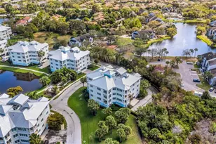 3450 77th St W, Bradenton, FL 34209 - Photo 49