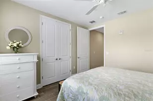 3450 77th St W, Bradenton, FL 34209 - Photo 29