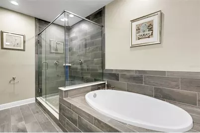 3450 77th Street W #201, Bradenton, FL 34209 - Photo 25