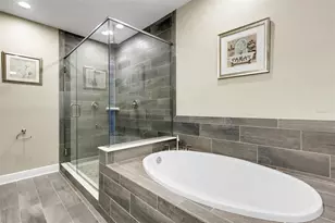 3450 77th St W, Bradenton, FL 34209 - Photo 25