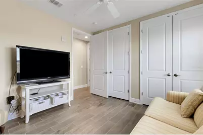 3450 77th Street W #201, Bradenton, FL 34209 - Photo 33