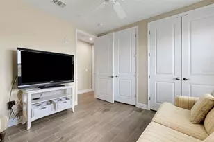 3450 77th St W, Bradenton, FL 34209 - Photo 33