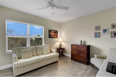 3450 77th Street W #201, Bradenton, FL 34209 - Photo 31