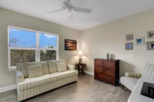 3450 77th St W, Bradenton, FL 34209 - Photo 31