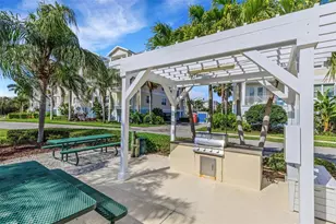 3450 77th St W, Bradenton, FL 34209 - Photo 39