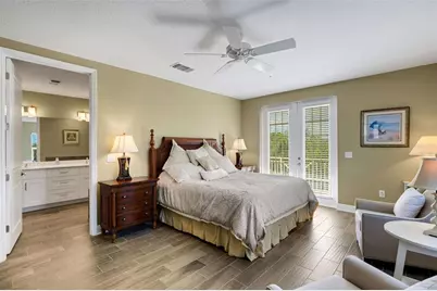3450 77th Street W #201, Bradenton, FL 34209 - Photo 17