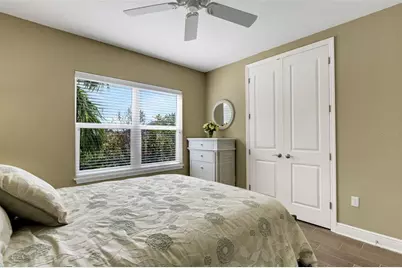 3450 77th Street W #201, Bradenton, FL 34209 - Photo 27