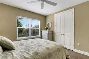 3450 77th St W, Bradenton, FL 34209 - Photo 27