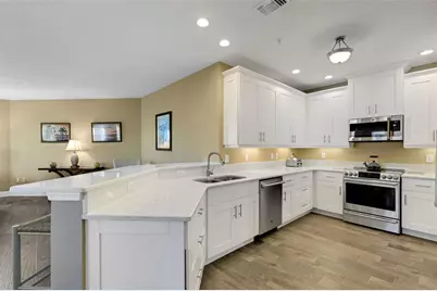 3450 77th Street W #201, Bradenton, FL 34209 - Photo 5