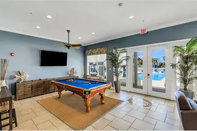 3450 77th Street W #201, Bradenton, FL 34209 - Photo 45