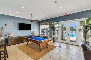 3450 77th St W, Bradenton, FL 34209 - Photo 45