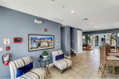 3450 77th Street W #201, Bradenton, FL 34209 - Photo 43