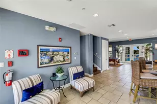 3450 77th St W, Bradenton, FL 34209 - Photo 43