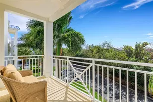 3450 77th St W, Bradenton, FL 34209 - Photo 21