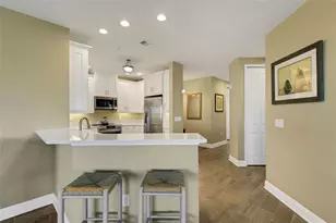 3450 77th St W, Bradenton, FL 34209 - Photo 9