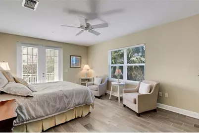 3450 77th Street W #201, Bradenton, FL 34209 - Photo 17