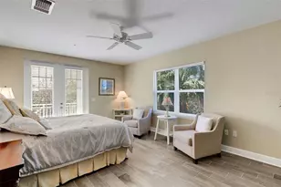 3450 77th St W, Bradenton, FL 34209 - Photo 17