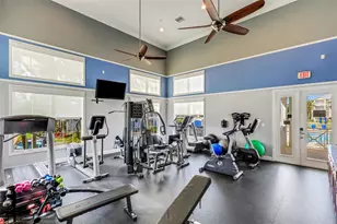 3450 77th St W, Bradenton, FL 34209 - Photo 45