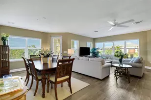 3450 77th St W, Bradenton, FL 34209 - Photo 11
