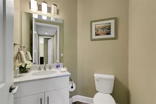 3450 77th St W, Bradenton, FL 34209 - Photo 33