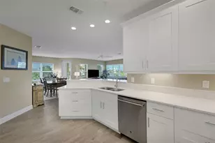3450 77th St W, Bradenton, FL 34209 - Photo 7