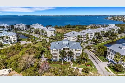 3450 77th Street W #201, Bradenton, FL 34209 - Photo 1