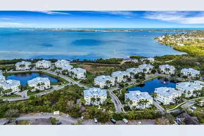3450 77th Street W #201, Bradenton, FL 34209 - Photo 49