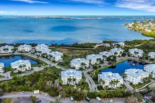 3450 77th St W, Bradenton, FL 34209 - Photo 49