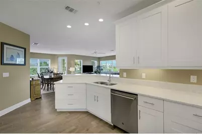 3450 77th Street W #201, Bradenton, FL 34209 - Photo 7