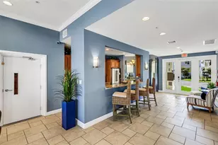 3450 77th St W, Bradenton, FL 34209 - Photo 41