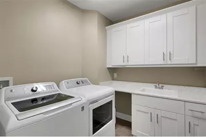3450 77th Street W #201, Bradenton, FL 34209 - Photo 35
