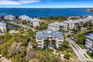 3450 77th St W, Bradenton, FL 34209 - Photo 47