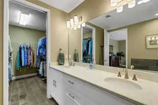 3450 77th St W, Bradenton, FL 34209 - Photo 25