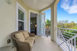 3450 77th St W, Bradenton, FL 34209 - Photo 15