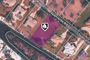 305 Spaniards Rd, Placida, FL 33946 - Photo 1