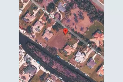 305 Spaniards Road, Placida, FL 33946 - Photo 5