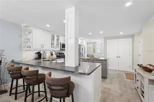 5880 Midnight Pass Rd, Sarasota, FL 34242 - Photo 7