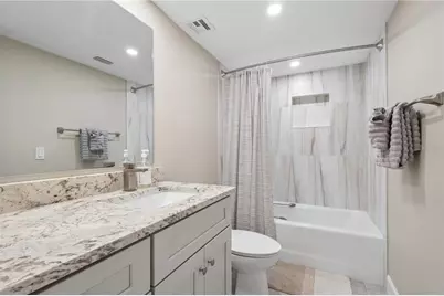 5880 Midnight Pass Road #704, Sarasota, FL 34242 - Photo 23