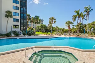 5880 Midnight Pass Rd, Sarasota, FL 34242 - Photo 33