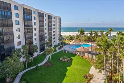 5880 Midnight Pass Road #704, Sarasota, FL 34242 - Photo 31