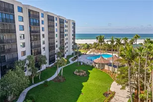 5880 Midnight Pass Rd, Sarasota, FL 34242 - Photo 31