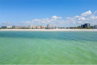 5880 Midnight Pass Road #704, Sarasota, FL 34242 - Photo 39