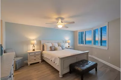 5880 Midnight Pass Road #704, Sarasota, FL 34242 - Photo 15
