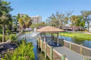 5880 Midnight Pass Rd, Sarasota, FL 34242 - Photo 29