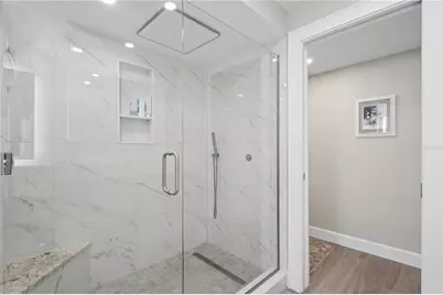 5880 Midnight Pass Road #704, Sarasota, FL 34242 - Photo 19