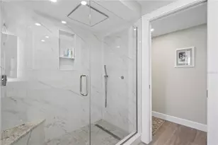 5880 Midnight Pass Rd, Sarasota, FL 34242 - Photo 19