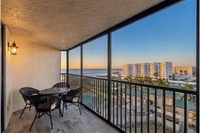 5880 Midnight Pass Road #704, Sarasota, FL 34242 - Photo 25