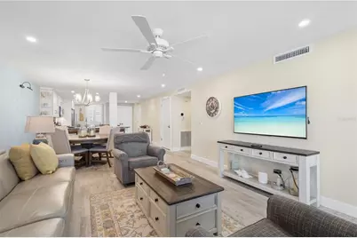 5880 Midnight Pass Road #704, Sarasota, FL 34242 - Photo 13