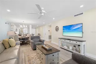 5880 Midnight Pass Rd, Sarasota, FL 34242 - Photo 13